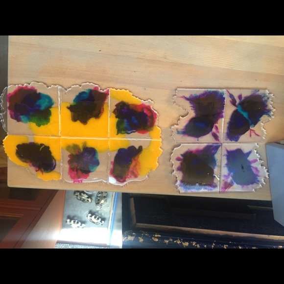 Coast sets - Picture 3 of 5